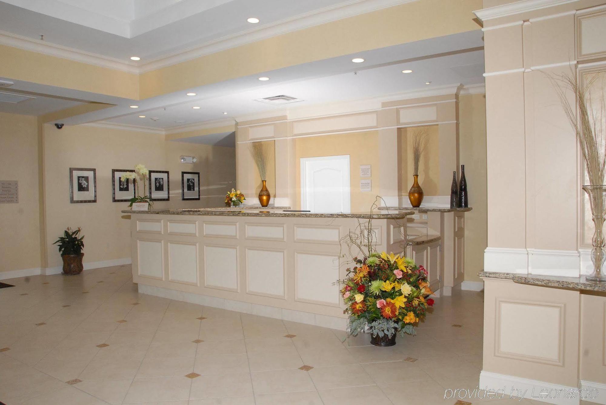 Hilton Garden Inn Riverhead Exterior photo